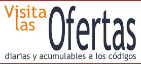 Visita-ofertas-eartesano