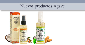 Nuevos productos llegan a nuestra tienda