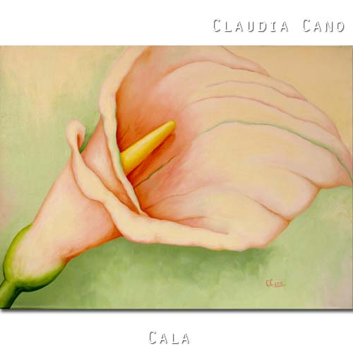 CALA 10. Cuadro Artstico