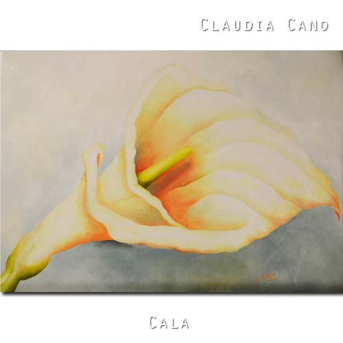 CALA 5. Cuadro Artstico